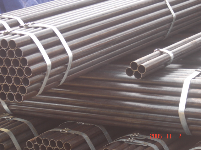 Scaffolding tube BS1139