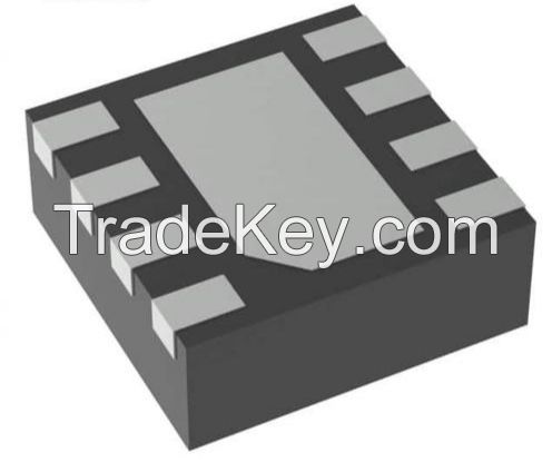 electronic components