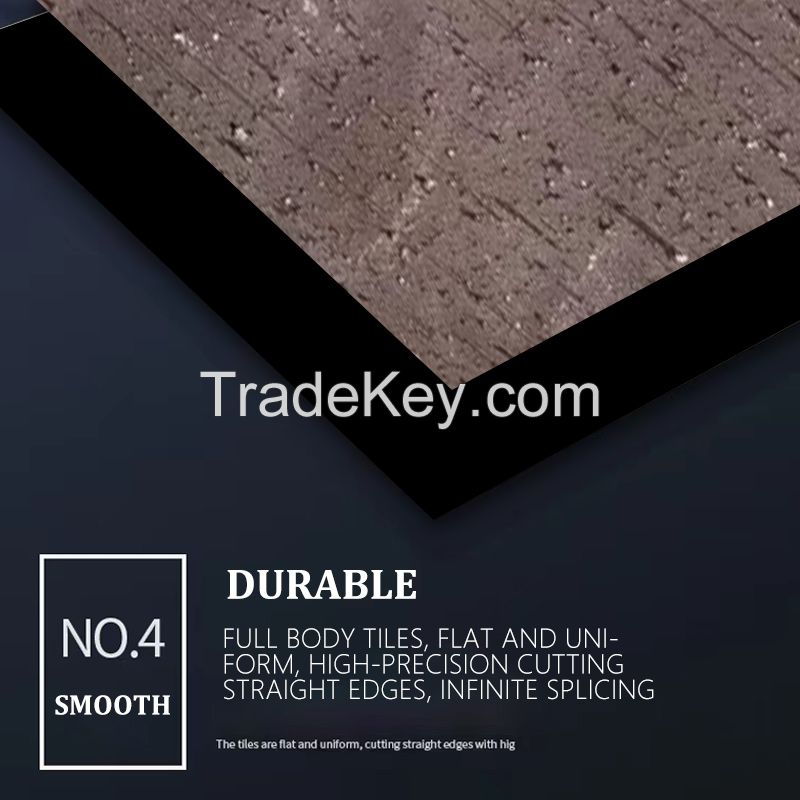 Sintered brick 115*230*30.Mail contact for ordering goods