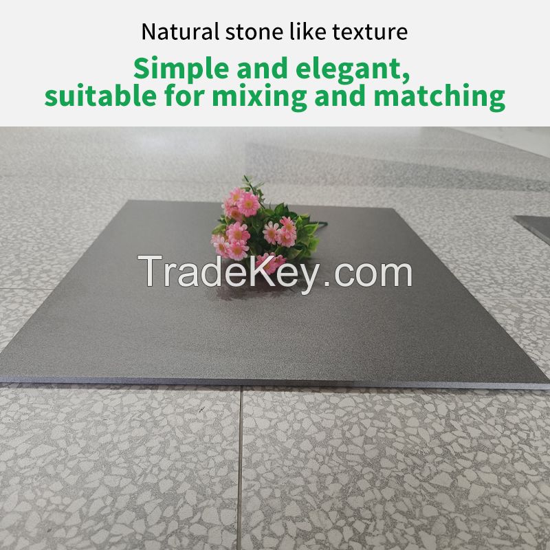 Whole brick 600*600.Mail contact for ordering goods