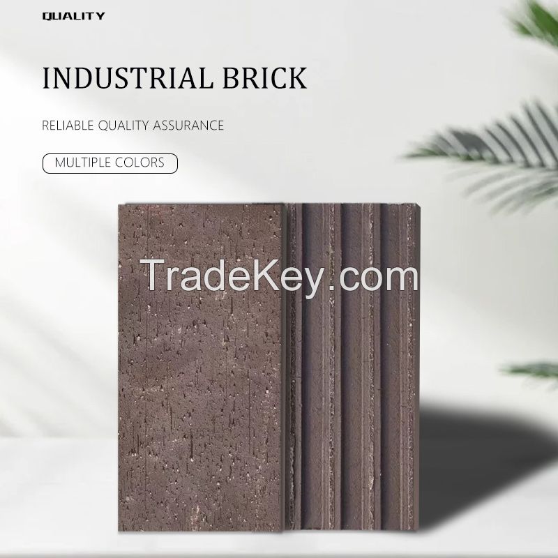 Sintered brick 115*230*30.Mail contact for ordering goods