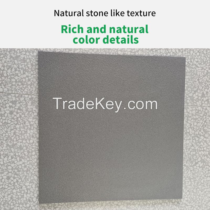 Whole brick 600*600.Mail contact for ordering goods