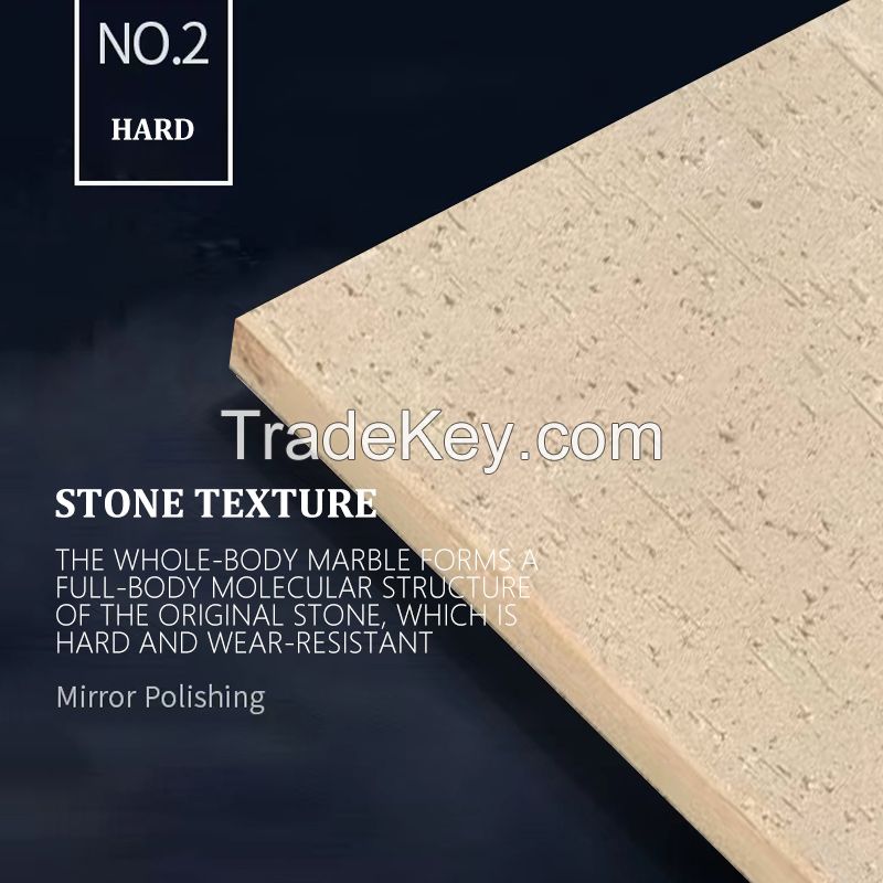 Sintered brick 115*230*30.Mail contact for ordering goods