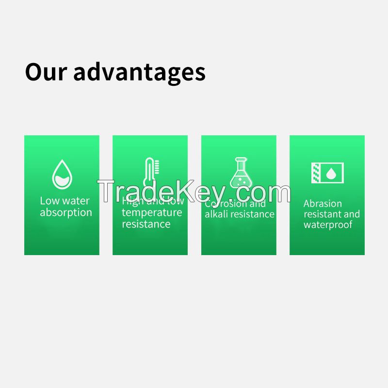 Whole brick 600*600.Mail contact for ordering goods