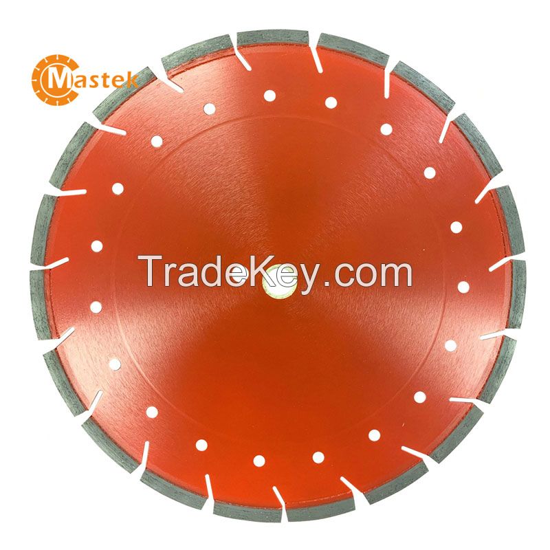 TCT Tipped Planer Blades 1900B universal type