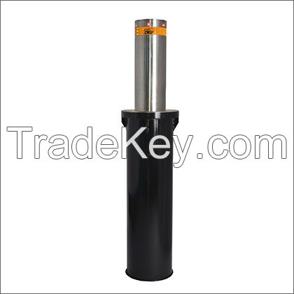 ZASP HA101-600 Hydraulic Automatic Bollard