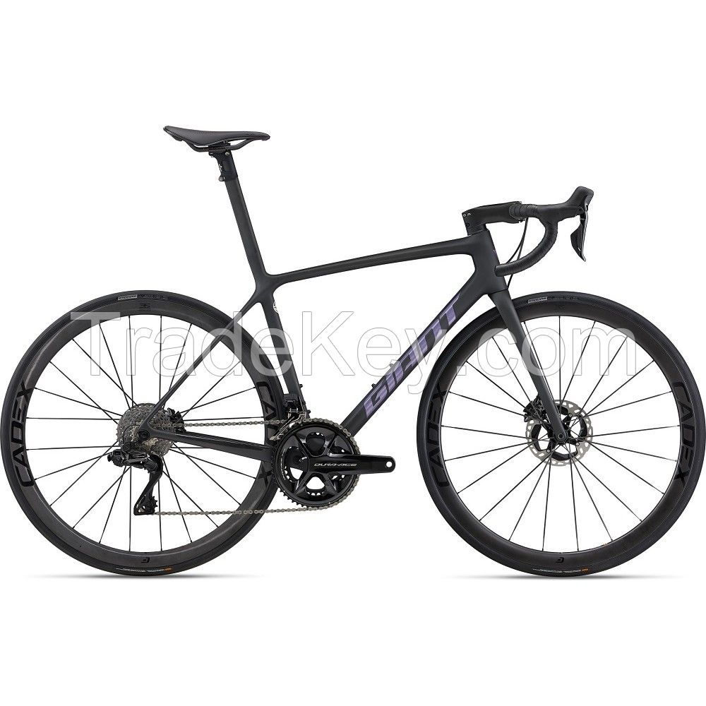 2023 Giant TCR Advanced SL Disc 0 (BIKOTIQUE)