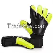 Goalkeeper Gloves