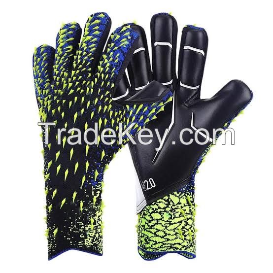 Goalkeeper Gloves