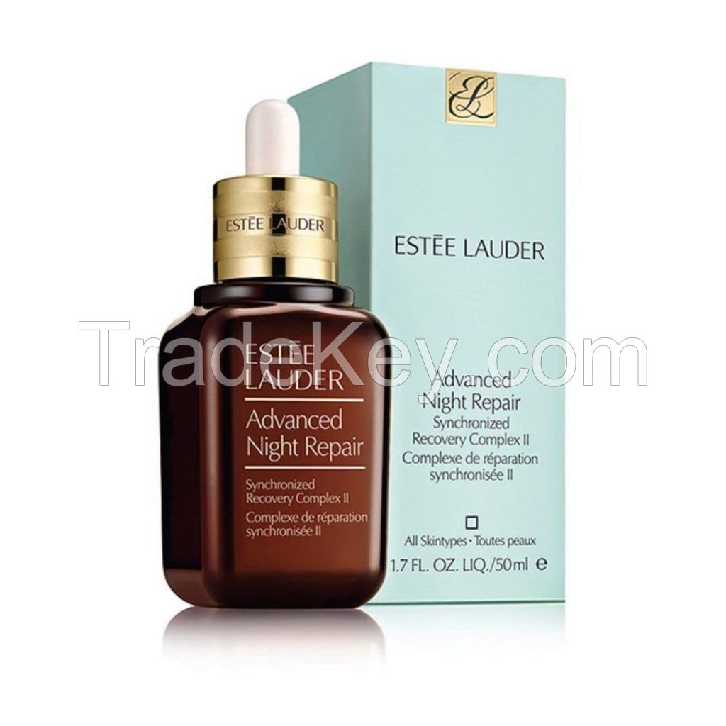 Estee Lauder Advanced Night Repair Recovery Complex