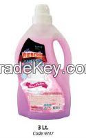 home cleaning household chemicals products