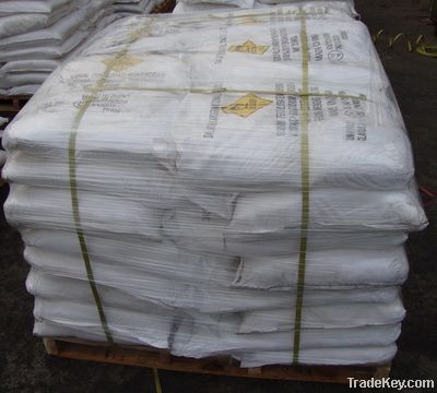 Ammonium Persulfate