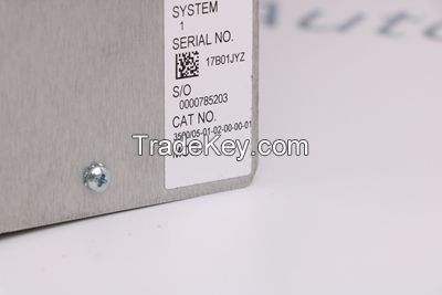 3500/25 key phase detection module 149369-01