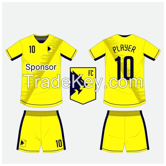 Custom team kits,jerseys,t-shirts,shorts hoodies etc