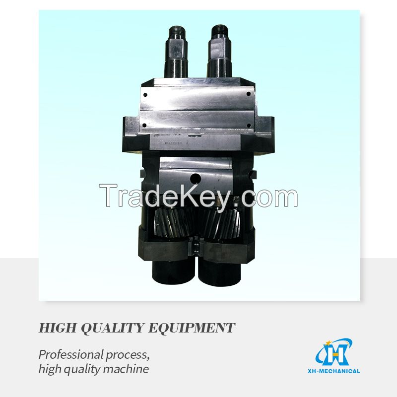 The shell of roller box is plug in type, please consult Welcome to consult