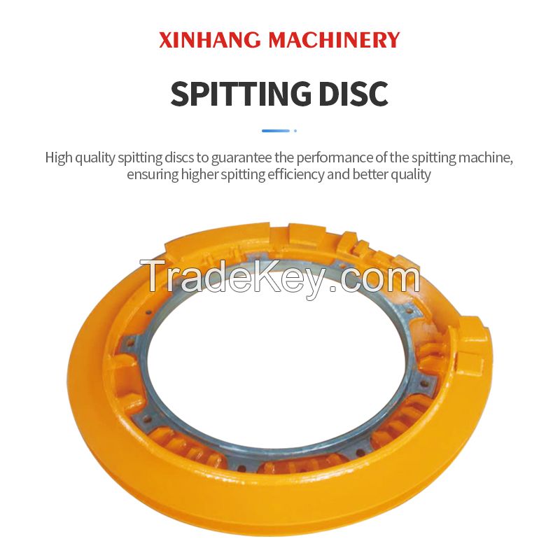 The spinneret is an integral part of the spinneret. Details Welcome to consult