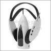 Wholesale Mp3 Headphone