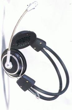 MP3 Earphones