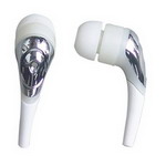 Earphone