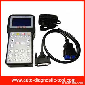 CK-100 Auto Key Programmer