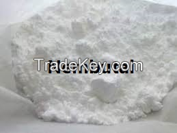 Nembutal Powder