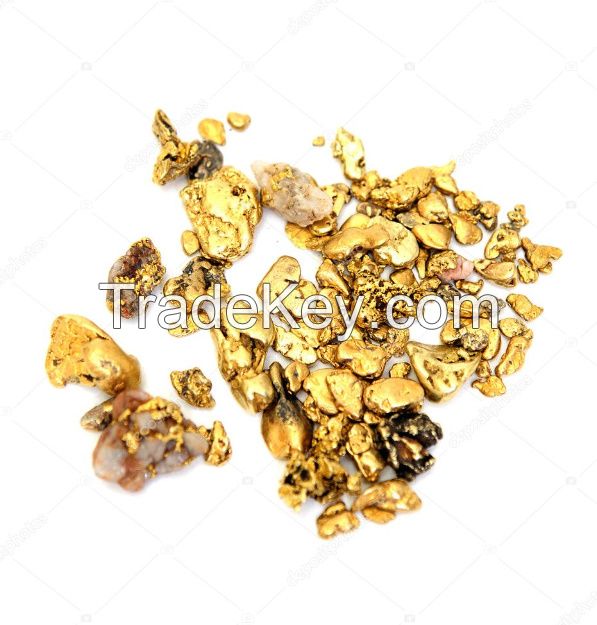 gold bar copper  Cashew Kernels