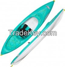 Pelican Trailblazer 100 NXT Kayak