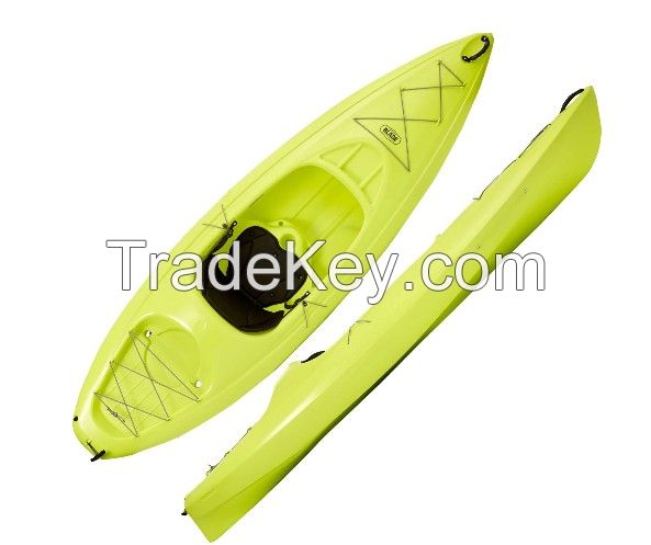 Field & Stream Blade Kayak