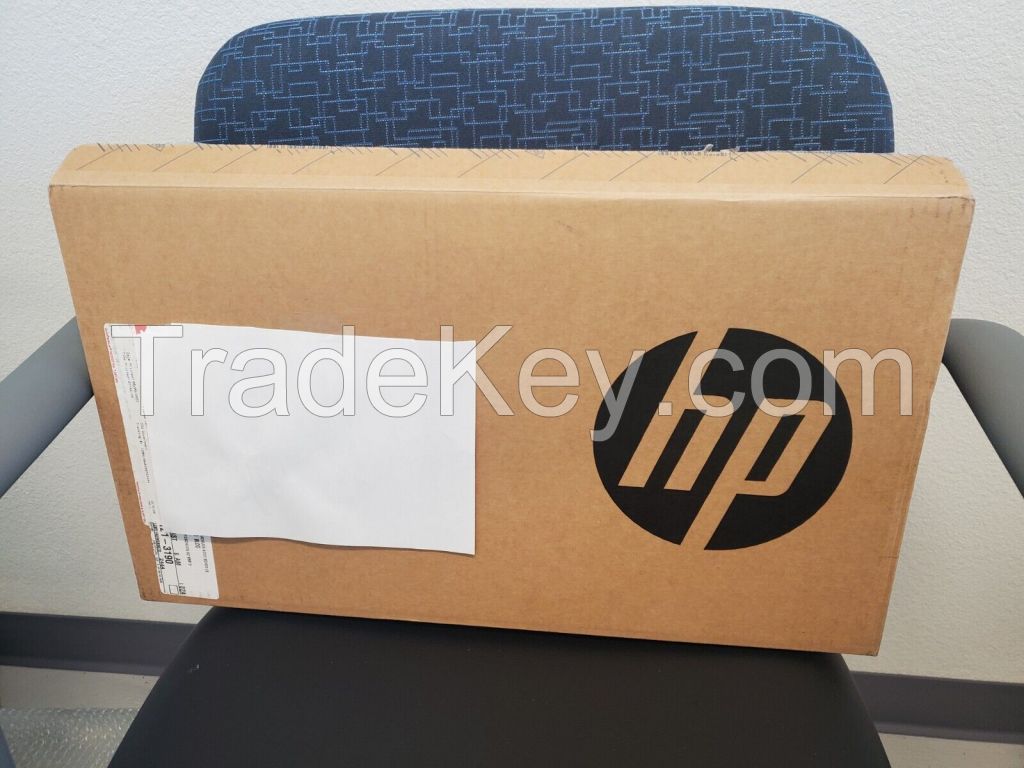 HP ProBook 455 G9 15.6&amp;quot; Notebook - Full HD