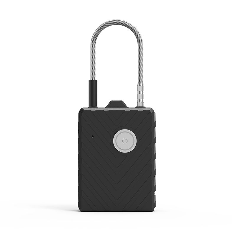 G508N Large Battery GPS Lock