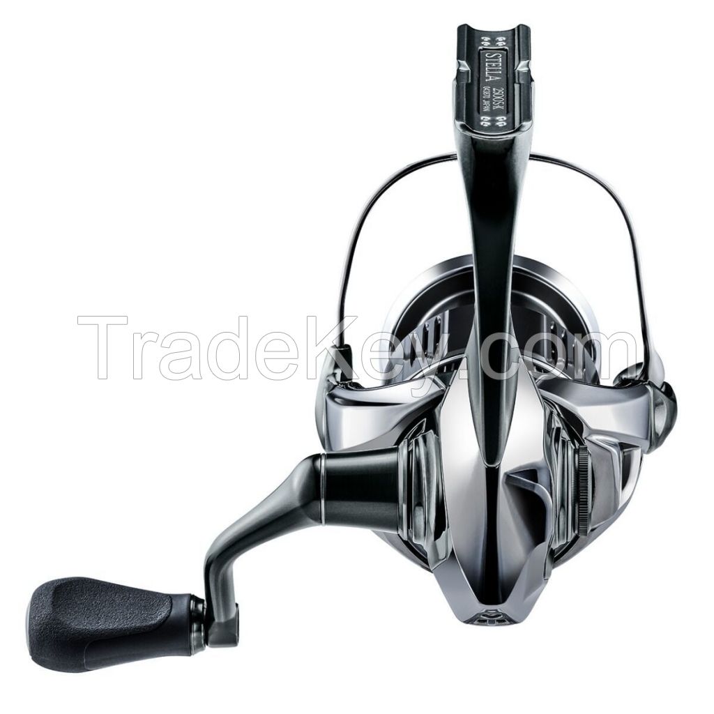 SHIMANO STELLA FK REEL SALE!!