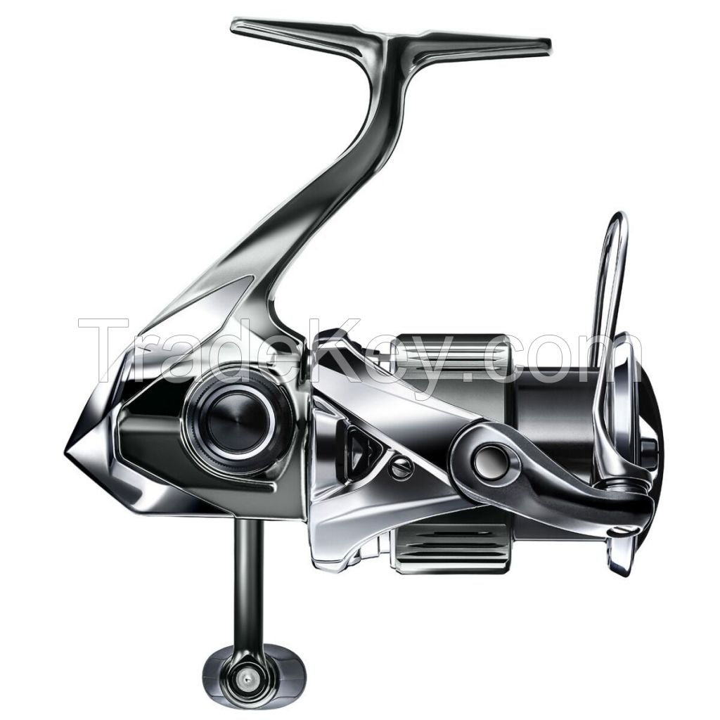 SHIMANO STELLA FK REEL SALE!!