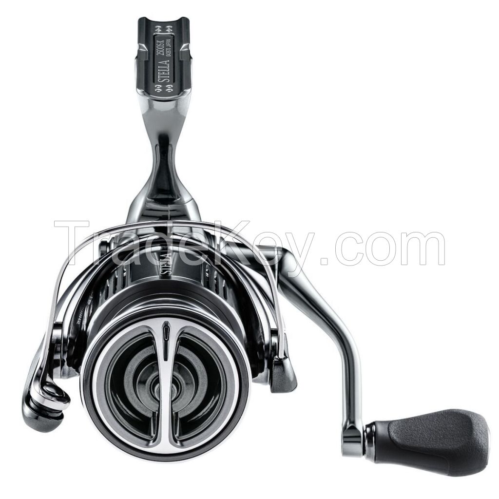 SHIMANO STELLA FK REEL SALE!!