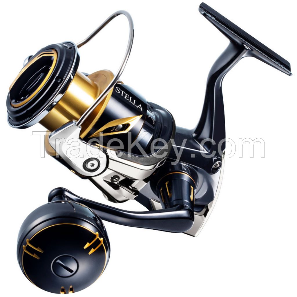 SHIMANO STELLA SW REEL SALE!!