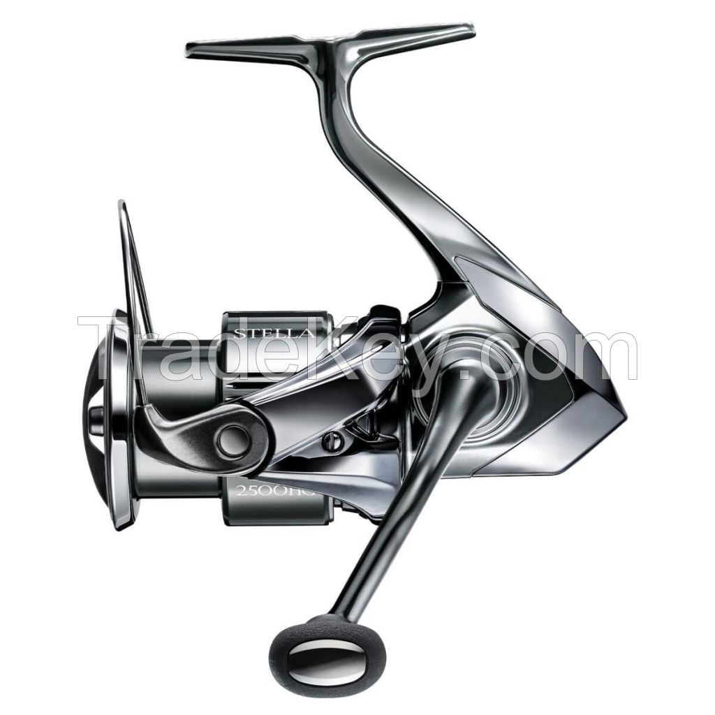 SHIMANO STELLA FK REEL SALE!!