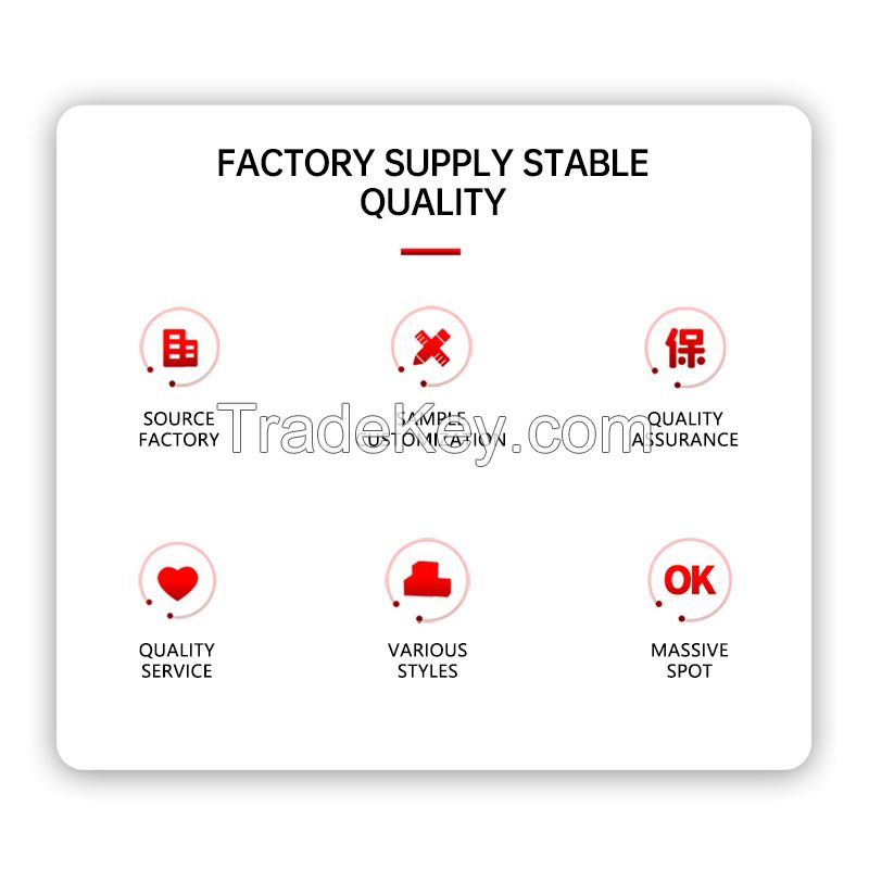 Factory manufacturing integrated box color printing box fruit box packaging box portable box various hardness can be customized