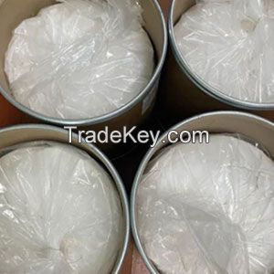 Levamisole Hydrochloride CAS 16595-80-5