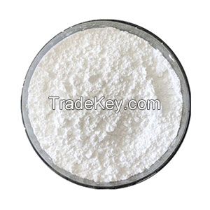 5 cytidylate monophosphate  CAS 63-37-6, 30811-80-4, 26936-40-3