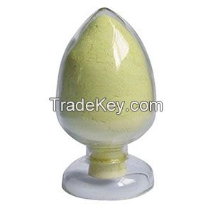 Alpha Lipoic Acid, R)-(+)-Lipoic acid, CAS 1077-28-7, 62-46-4, 1200-22-2, Pharma and Food Grade