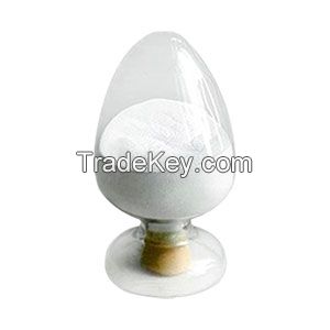 L-carnitine CAS 541-15-1