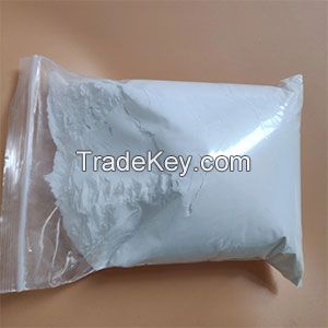 Fluorocytosine  CAS 2022-85-7