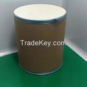 2 Ketoglutaric acid CAS 328-50-7