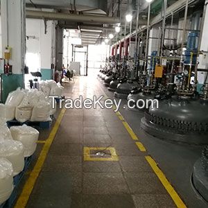 iso-butyl benzene, CAS 538-93-2