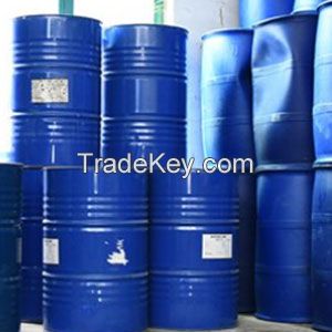 iso-butyl benzene, CAS 538-93-2