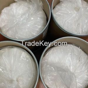 Prendnisone acetate, CAS 125-10-0