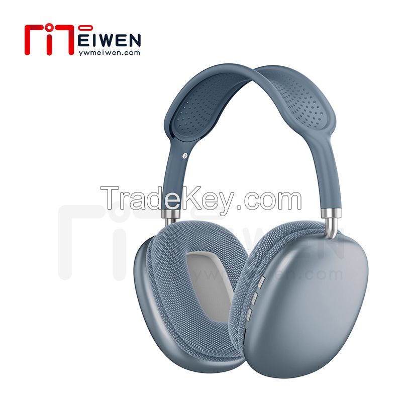 BT Wireless Headsets Music Gaming - B10