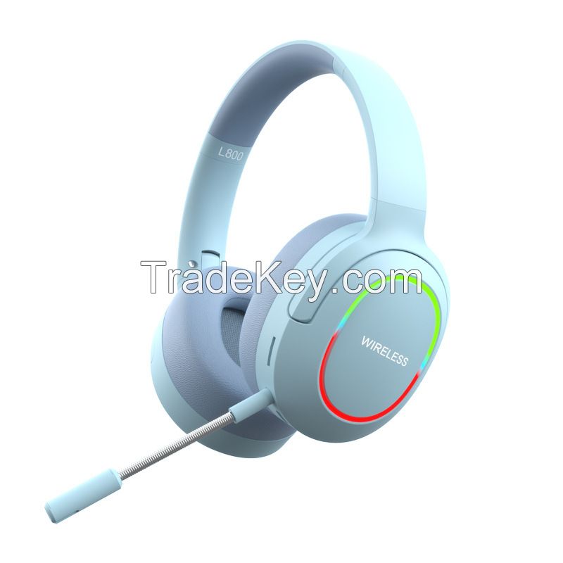 Gaming Headset - G09