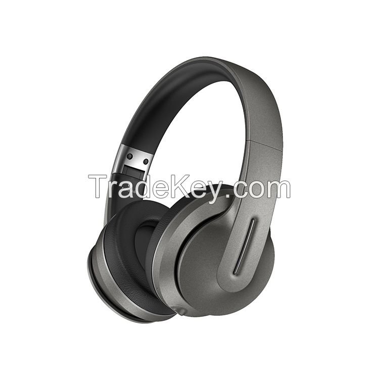 ANC noise cancelling headphones - A03