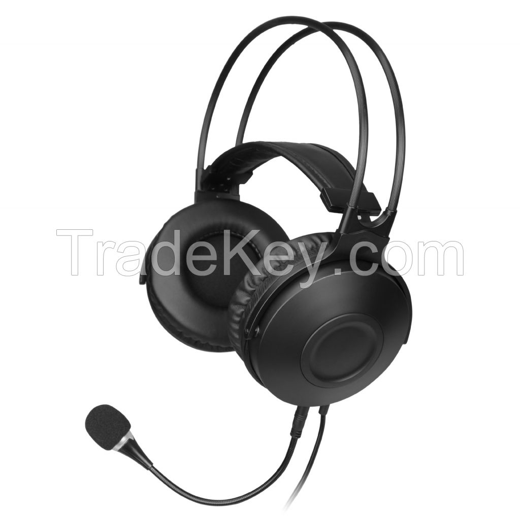 Gaming Headset - G08