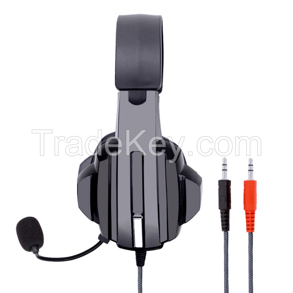 Gaming Headset - G06